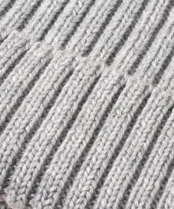 Stonegood.shop32f1a38431 3