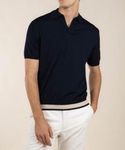 Stonegood.shop33fc819427 2