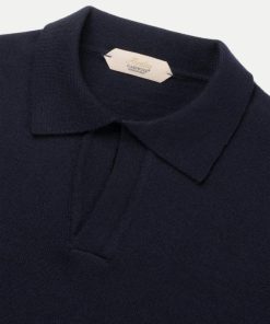 Stonegood.shop33fc819427 3