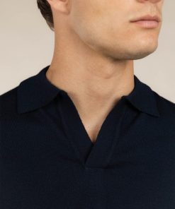 Stonegood.shop33fc819427 4