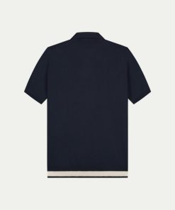 Stonegood.shop33fc819427 5