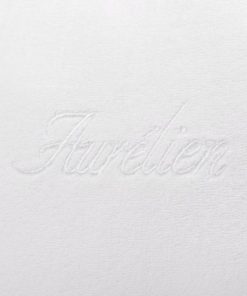 Stonegood.shop347dac72d7 2