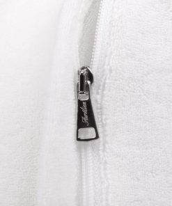 Stonegood.shop347dac72d7 3