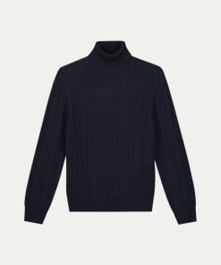 Stonegood.shop3485ae52a3 1