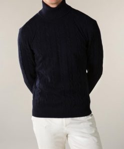 Stonegood.shop3485ae52a3 2