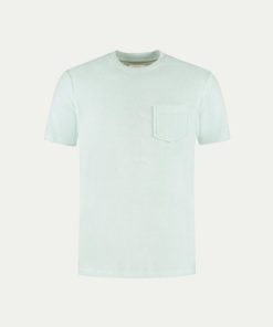 Stonegood.shop348710bdfc 1