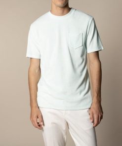 Stonegood.shop348710bdfc 2