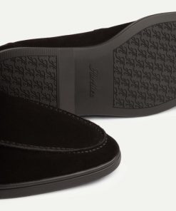 Stonegood.shop349e27b66c 2