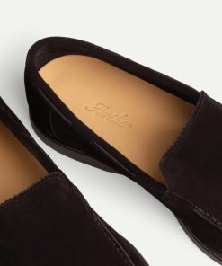 Stonegood.shop349e27b66c 3