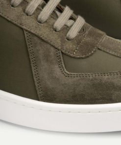 Stonegood.shop34c568011f 2