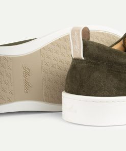 Stonegood.shop34c568011f 3