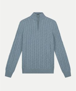 Stonegood.shop34de2ab033 1