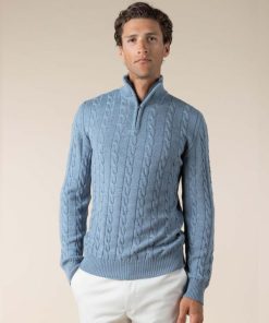 Stonegood.shop34de2ab033 2