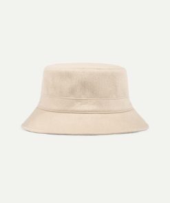 Stonegood.shop3546f4def9 1