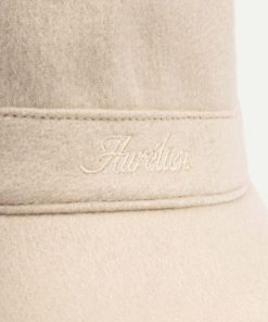 Stonegood.shop3546f4def9 2