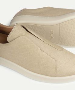 Stonegood.shop359a918208 2