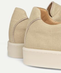 Stonegood.shop359a918208 3