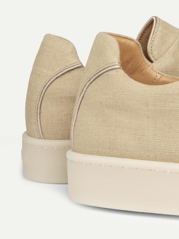 Stonegood.shop359a918208 3