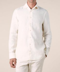 Stonegood.shop35cabeb6ce 2