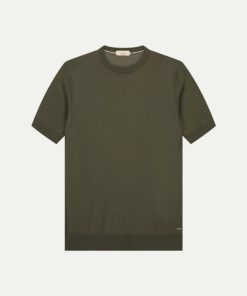 Stonegood.shop36074690e0 1