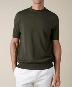 Stonegood.shop36074690e0 2