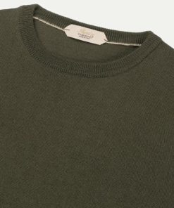 Stonegood.shop36074690e0 3