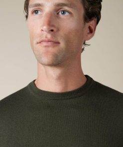 Stonegood.shop36074690e0 4