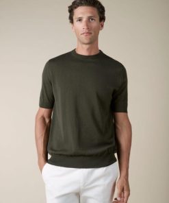 Stonegood.shop36074690e0 5