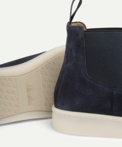 Stonegood.shop3636316f34 2