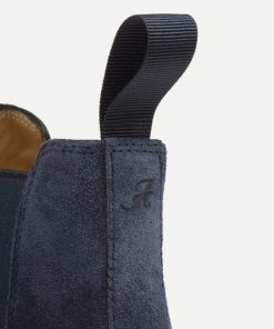 Stonegood.shop3636316f34 3