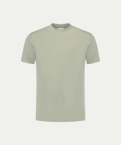 Stonegood.shop368e5ec5cc 1