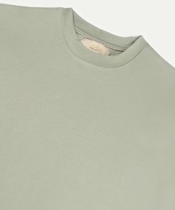 Stonegood.shop368e5ec5cc 2