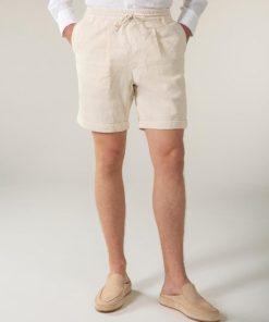 Stonegood.shop3696056fcb 2