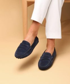 Stonegood.shop369f8d4f6e 2