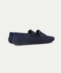 Stonegood.shop369f8d4f6e 3