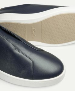 Stonegood.shop36f26f9a71 2