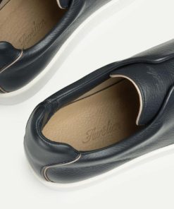 Stonegood.shop36f26f9a71 3