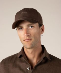 Stonegood.shop375ed7c6e9 2