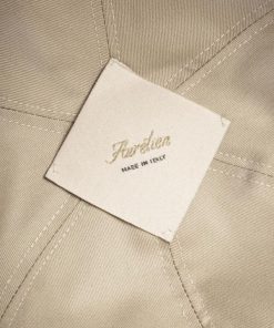 Stonegood.shop375ed7c6e9 5