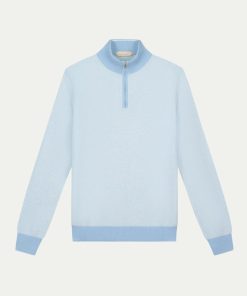 Stonegood.shop377202917d 1