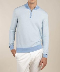 Stonegood.shop377202917d 2