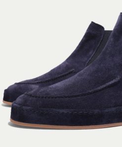 Stonegood.shop37aa15940d 2