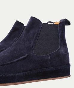 Stonegood.shop37aa15940d 5