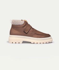 Stonegood.shop37bc06b413 1