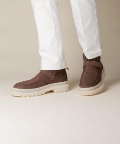 Stonegood.shop37bc06b413 2