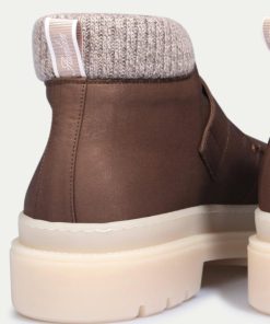 Stonegood.shop37bc06b413 3