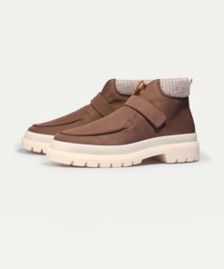 Stonegood.shop37bc06b413 5