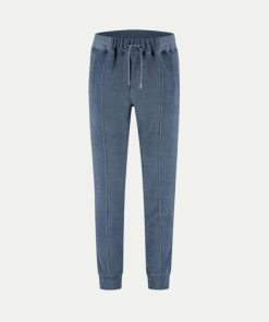 Stonegood.shop37eda47c8c 1