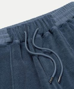 Stonegood.shop37eda47c8c 2