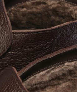 Stonegood.shop37ee78f464 2